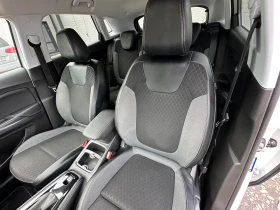 Opel Grandland X 2.0DIESEL* FULL* LED* NAVI | Mobile.bg    10