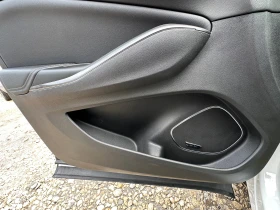 Opel Grandland X 2.0DIESEL* FULL* LED* NAVI | Mobile.bg    12