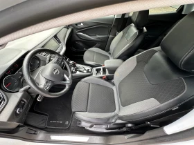 Opel Grandland X 2.0DIESEL* FULL* LED* NAVI | Mobile.bg    9