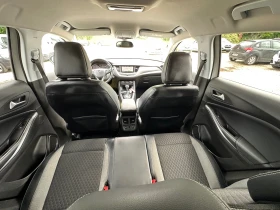 Opel Grandland X 2.0DIESEL* FULL* LED* NAVI | Mobile.bg    8