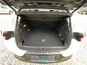 Opel Grandland X 2.0DIESEL* FULL* LED* NAVI | Mobile.bg    7