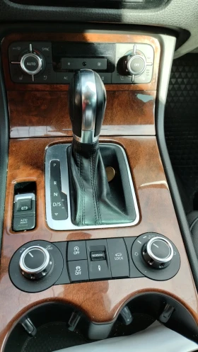 VW Touareg - 21000 лв. - 12880517 12