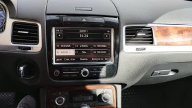 VW Touareg - 21000 лв. - 12880517 9