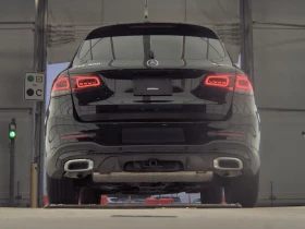 Mercedes-Benz GLC 300 4MATIC* AMG-pkg* Night-pkg* Distronic* LED*  | Mobile.bg    2