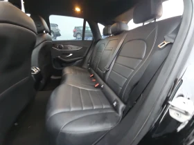 Mercedes-Benz GLC 300 4MATIC* AMG-pkg* Night-pkg* Distronic* LED*  | Mobile.bg    7