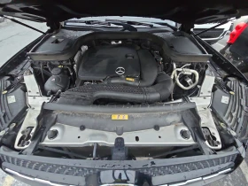 Mercedes-Benz GLC 300 4MATIC* AMG-pkg* Night-pkg* Distronic* LED*  | Mobile.bg    11
