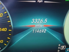 Mercedes-Benz GLC 300 4MATIC* AMG-pkg* Night-pkg* Distronic* LED*  | Mobile.bg    8