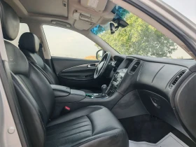 Infiniti Ex30 3.0  238 ..76000 KM! ! ! | Mobile.bg    10