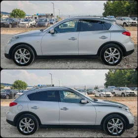 Infiniti Ex30 3.0  238 ..76000 KM! ! ! | Mobile.bg    4