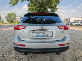 Infiniti Ex30 3.0  238 ..76000 KM! ! ! | Mobile.bg    6