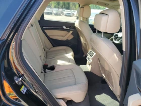 Audi Q5 4x4* ПОДГРЕВИ* ШИБИДАХ* видео на двигателя - 28000 лв. - 65546360 11