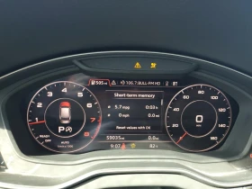 Audi Q5 4x4* ПОДГРЕВИ* ШИБИДАХ* видео на двигателя - 28000 лв. - 65546360 9