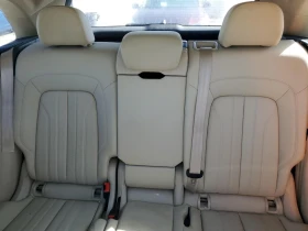Audi Q5 4x4* ПОДГРЕВИ* ШИБИДАХ* видео на двигателя - 28000 лв. - 65546360 10
