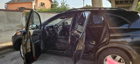 Chevrolet Captiva 2.0 Avtomat | Mobile.bg    9
