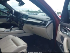 BMW X6 M* SPORT* ДИГИТАЛНО* ТАБЛО* ПОДГРЕВ* КАМЕРА* КЕЙЛЕ - 30500 лв. - 15924380 7