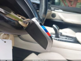 BMW X6 M* SPORT* ДИГИТАЛНО* ТАБЛО* ПОДГРЕВ* КАМЕРА* КЕЙЛЕ - 30500 лв. - 15924380 10