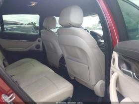BMW X6 M* SPORT* ДИГИТАЛНО* ТАБЛО* ПОДГРЕВ* КАМЕРА* КЕЙЛЕ - 30500 лв. - 15924380 9