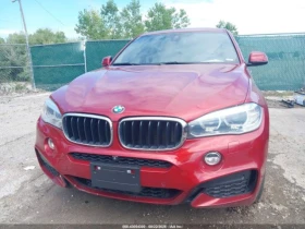 BMW X6 M* SPORT* ДИГИТАЛНО* ТАБЛО* ПОДГРЕВ* КАМЕРА* КЕЙЛЕ - 30500 лв. - 15924380 5