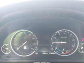 BMW X6 M* SPORT* ДИГИТАЛНО* ТАБЛО* ПОДГРЕВ* КАМЕРА* КЕЙЛЕ - 30500 лв. - 15924380 8