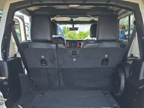 Jeep Wrangler RUBICON* CARFAX* *   | Mobile.bg    13