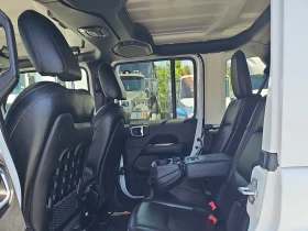 Jeep Wrangler RUBICON* CARFAX* *   | Mobile.bg    11