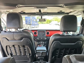 Jeep Wrangler RUBICON* CARFAX* *   | Mobile.bg    14