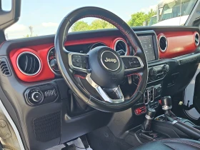 Jeep Wrangler RUBICON* CARFAX* *   | Mobile.bg    5