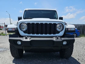 Jeep Wrangler RUBICON* CARFAX* *   | Mobile.bg    7