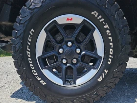 Jeep Wrangler RUBICON* CARFAX* *   | Mobile.bg    8