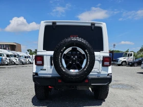 Jeep Wrangler RUBICON* CARFAX* *   | Mobile.bg    4
