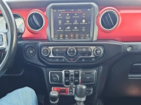 Jeep Wrangler RUBICON* CARFAX* *   | Mobile.bg    10