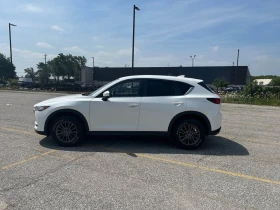 Mazda CX-5 * * CARFAX * *  * *  | Mobile.bg    4