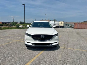 Mazda CX-5 * * CARFAX * * АВТОКРЕДИТ * * 