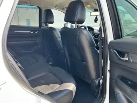 Mazda CX-5 * * CARFAX * *  * *  | Mobile.bg    11