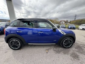 Mini Countryman 1.6 I - 33990 лв. / 17378.81 € - 14670254 7