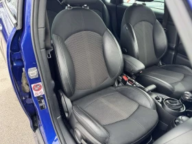 Mini Countryman 1.6 I - 33990 лв. / 17378.81 € - 14670254 9