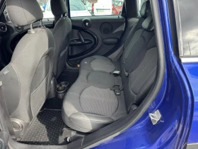 Mini Countryman 1.6 I - 33990 лв. / 17378.81 € - 14670254 12