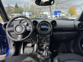 Mini Countryman 1.6 I - 33990 лв. / 17378.81 € - 14670254 14
