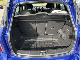 Mini Countryman 1.6 I - 33990 лв. / 17378.81 € - 14670254 11