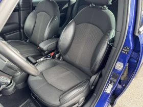 Mini Countryman 1.6 I - 33990 лв. / 17378.81 € - 14670254 13