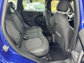 Mini Countryman 1.6 I - 33990 лв. / 17378.81 € - 14670254 10