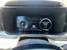 Kia Sorento, снимка 9