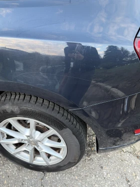 Audi Q5, снимка 13