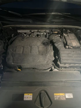 Audi Q3 Sportback Audi Q3/S-Line/80000km/distronic/Matrix/ | Mobile.bg � ����� ������ 14