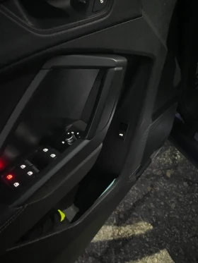 Audi Q3 Sportback Audi Q3/S-Line/80000km/distronic/Matrix/ | Mobile.bg � ����� ������ 12