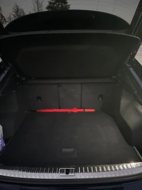 Audi Q3 Sportback Audi Q3/S-Line/80000km/distronic/Matrix/ | Mobile.bg � ����� ������ 6