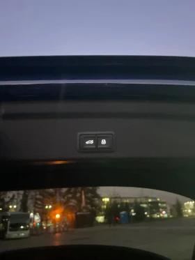 Audi Q3 Sportback Audi Q3/S-Line/80000km/distronic/Matrix/ | Mobile.bg � ����� ������ 7