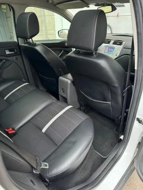 Ford Kuga 2.0TDCI 4x4/АВТОМАТ/ПАНОРАМА/РЕГИСТРИРАНА - 6133 € / 11995.11 лв. - 67319271 5