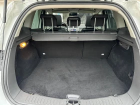 Ford Kuga 2.0TDCI 4x4/АВТОМАТ/ПАНОРАМА/РЕГИСТРИРАНА - 6133 € / 11995.11 лв. - 67319271 12