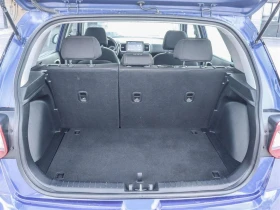 Hyundai Venue * SEL & Limited * CARFAX * ЦЕНА ДО БГ - 16950 € / 33151.32 лв. - 73696507 17